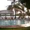 Foto: Hotel Marina San Blas 66/69