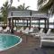 Foto: Hotel Marina San Blas 63/69