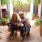 Meraki Boutique Hostel