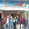 Belitung Backpacker - 丹戎潘丹
