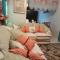 Jacaranda Homes
