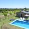 Casita Rural Complejo Los Abuelos