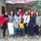 Belitung Backpacker