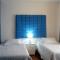 Hotel + Arte
