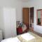 The Bonting beautiful three bed townhouse near harbour and beach - Torquay