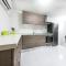 Foto: Prime Location Studio Apartment 6/32