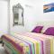 Foto: Prime Location Studio Apartment 13/32