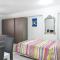 Foto: Prime Location Studio Apartment 18/32