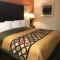 Bay Hill Inns & Suites - Neepawa