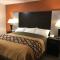 Bay Hill Inns & Suites