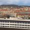 Panoráma City Apartman