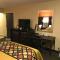 Bay Hill Inns & Suites - Neepawa