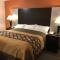 Bay Hill Inns & Suites - Neepawa