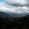 NUESTRA CASA -OUR HOME Yunguilla Valley by A2CC - Tobachirin