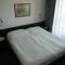 Hotel SATEL