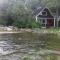 Kapteni Holiday House