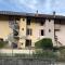 Appartement tout confort Ugine