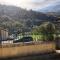 Appartement tout confort Ugine