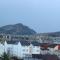 Edinburgh City Luxury Apartment Spectrum - Edinburgh
