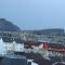 Edinburgh City Luxury Apartment Spectrum - Edinburgh