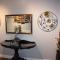 Edinburgh City Luxury Apartment Spectrum - Edinburgh