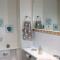Edinburgh City Luxury Apartment Spectrum - Edinburgh