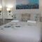 Edinburgh City Luxury Apartment Spectrum - Edinburgh
