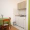 Foto: Apartment Makarska 6691d 11/20