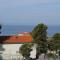 Foto: Apartment Makarska 6691b 12/21