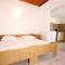 Apartment Podaca 4734c