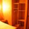 Cabañas vacacionales Lefincul Cabañas vacacionales Lefincul