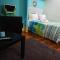CoolHostel