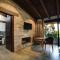 Hotel Avandaro Golf & Spa Resort