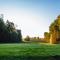 Hotel Avandaro Golf & Spa Resort