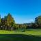 Hotel Avandaro Golf & Spa Resort