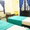 Foto: Babel Homestay 105/137