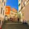 Pardo Bar - Locarno