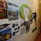 CoolHostel