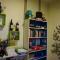 CoolHostel