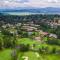 Foto: Hotel Avandaro Golf & Spa Resort 25/53