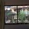 Ta Eng Guesthouse