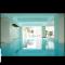 Light and Chic - Tagaytay Vacation Pad - Tagaytay