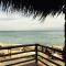 Foto: Phu Quoc Kim 2 Beach Front Resort 18/35