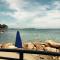 Foto: Phu Quoc Kim 2 Beach Front Resort 19/35