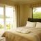 Lake Domain Boarding Holiday House - 汉密尔顿