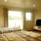 Lake Domain Boarding Holiday House - 汉密尔顿