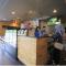 POP! Hotel Banjarmasin