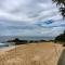 Amor Beach Unawatuna