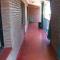 Hosteria Columbia