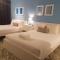 L&D Vacations Rentals